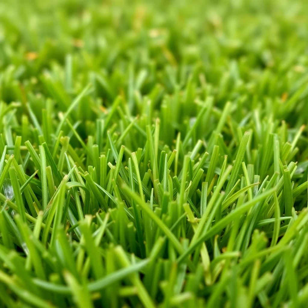 דשא פרימיום